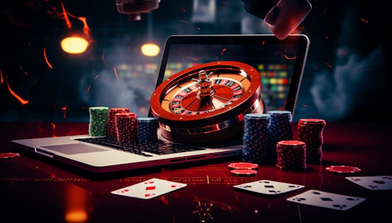 JILI Jackpot Đánh Cá JILI Fishing Jackpot Khủng JILI Jackpot Đánh Cá JILI Fishing Jackpot Khủng