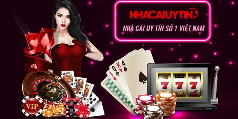 Bong88 TUTBN Hướng Dẫn Đăng Ký Nhà Cái Cá Cược Chi Tiết Bong88 TUTBN Hướng Dẫn Đăng Ký Nhà Cái Cá Cược Chi Tiết