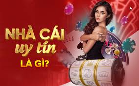 Mẹo Tối Ưu Hóa Tiền Thưởng Chào Mừng 2025 Mẹo Tối Ưu Hóa Tiền Thưởng Chào Mừng 2025