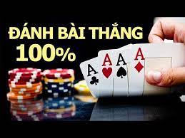 Bong88 TUTBN Hướng Dẫn Đăng Ký Nhà Cái Cá Cược Chi Tiết Bong88 TUTBN Hướng Dẫn Đăng Ký Nhà Cái Cá Cược Chi Tiết