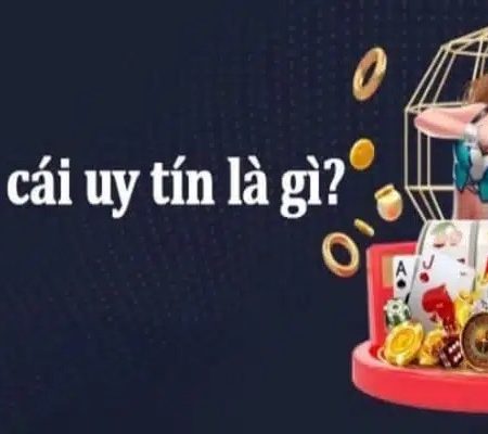 Bong88 TUTBN Hướng Dẫn Đăng Ký Nhà Cái Cá Cược Chi Tiết