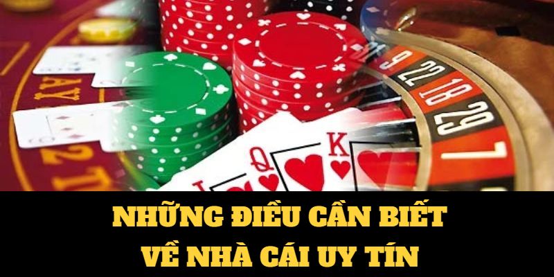 JILI Jackpot Đánh Cá JILI Fishing Jackpot Khủng JILI Jackpot Đánh Cá JILI Fishing Jackpot Khủng