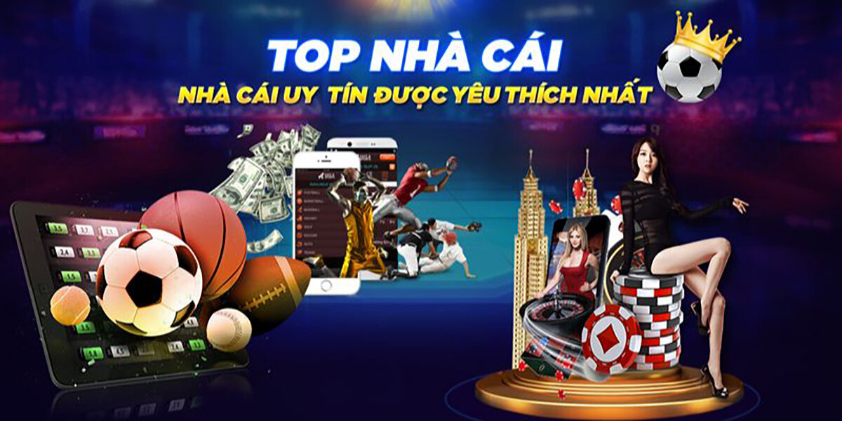 Soi Kèo Bóng Đá Trực Tuyến Chính Xác Từ Chuyên Gia Soi Kèo Bóng Đá Trực Tuyến Chính Xác Từ Chuyên Gia